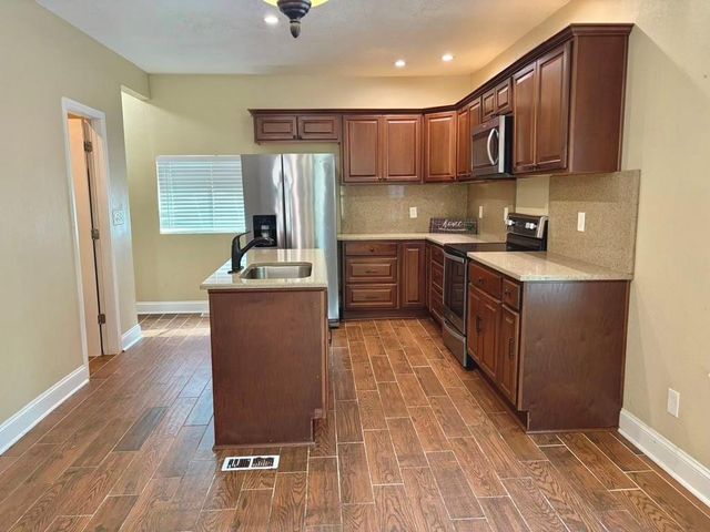 2947 Garfield Avenue, Kansas City, MO 64109