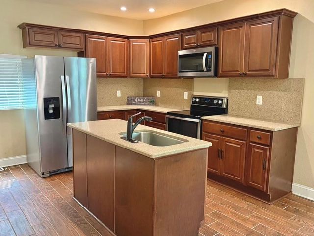 2947 Garfield Avenue, Kansas City, MO 64109