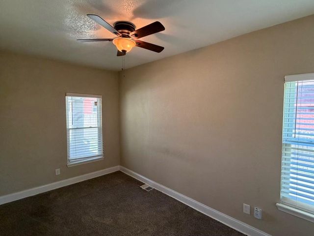 2947 Garfield Avenue, Kansas City, MO 64109
