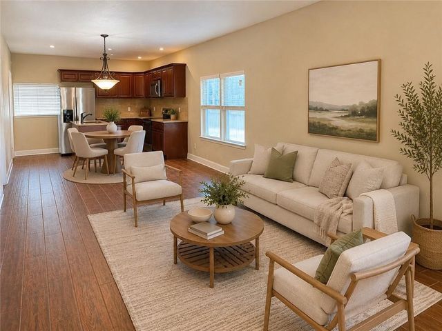 2947 Garfield Avenue, Kansas City, MO 64109
