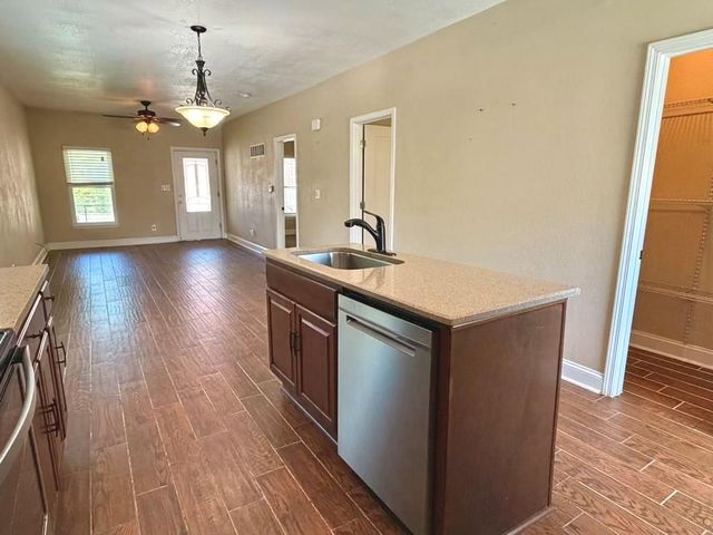 2947 Garfield Avenue, Kansas City, MO 64109