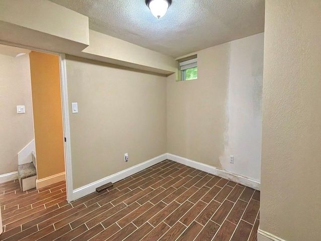 2947 Garfield Avenue, Kansas City, MO 64109