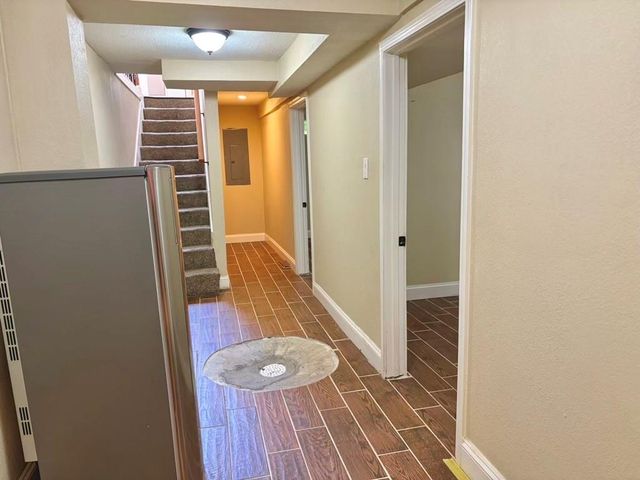 2947 Garfield Avenue, Kansas City, MO 64109