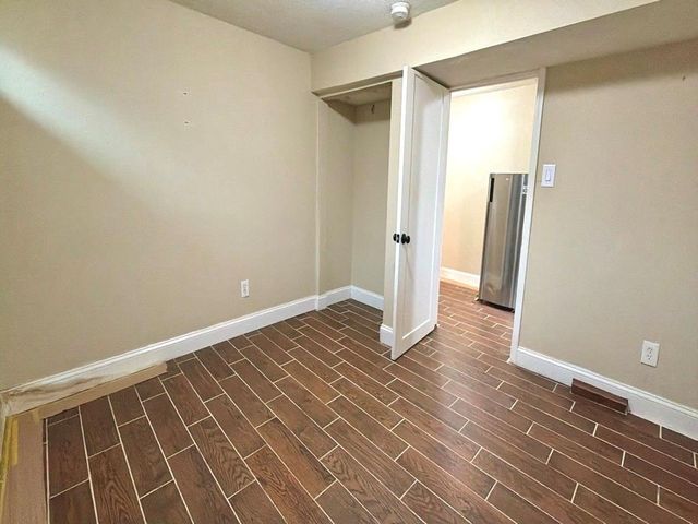 2947 Garfield Avenue, Kansas City, MO 64109