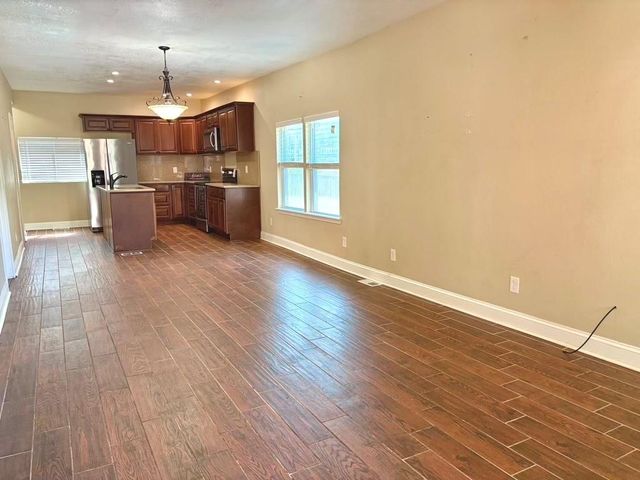 2947 Garfield Avenue, Kansas City, MO 64109