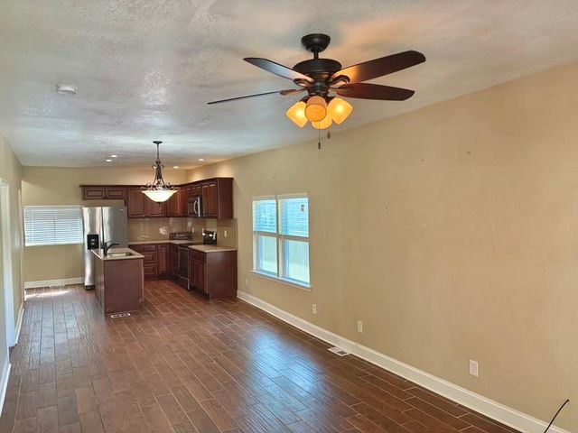 2947 Garfield Avenue, Kansas City, MO 64109