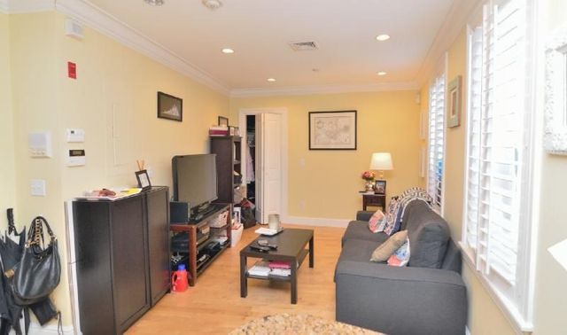 101 Prince 6, Boston, MA 02113