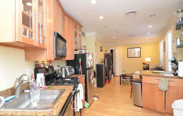 101 Prince 6, Boston, MA 02113