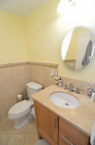 101 Prince 6, Boston, MA 02113