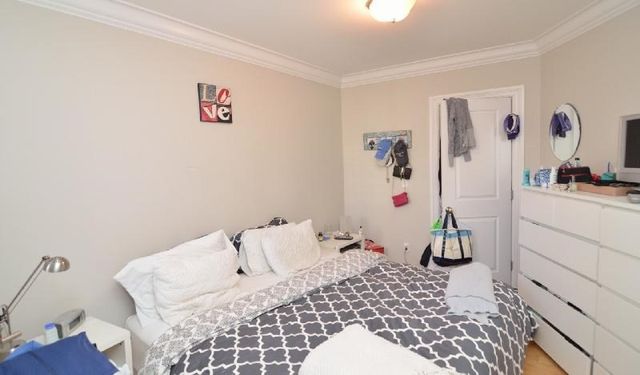 101 Prince 6, Boston, MA 02113