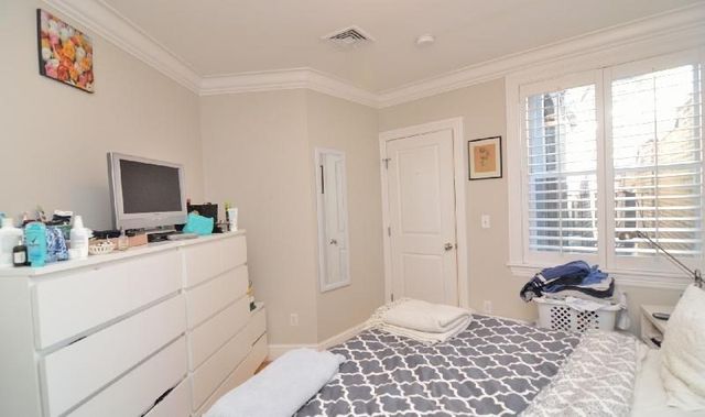 101 Prince 6, Boston, MA 02113