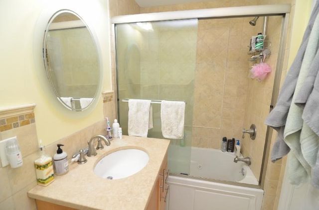 101 Prince 6, Boston, MA 02113