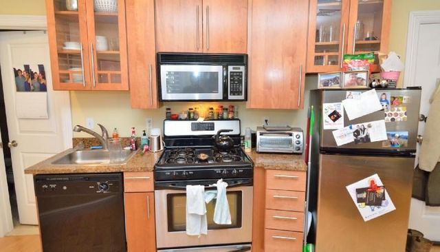 101 Prince 6, Boston, MA 02113
