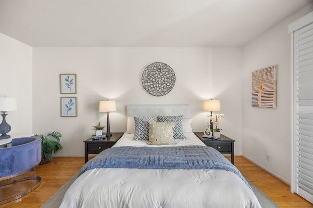 3009 Triumph Dr, Alameda, CA 94501