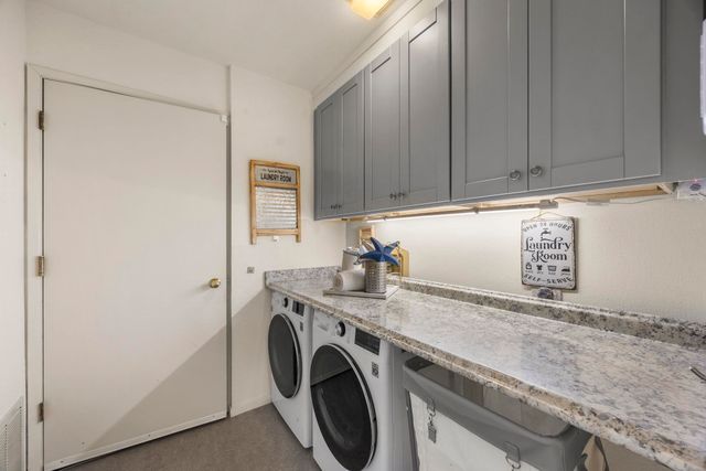 3009 Triumph Dr, Alameda, CA 94501