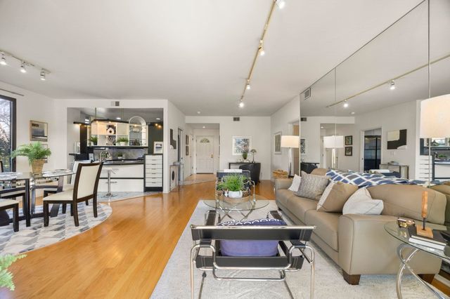 3009 Triumph Dr, Alameda, CA 94501