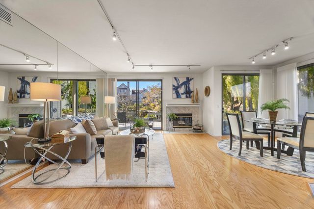 3009 Triumph Dr, Alameda, CA 94501