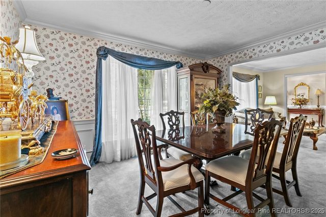 2090 Hidden Forge Drive, Fayetteville, NC 28304