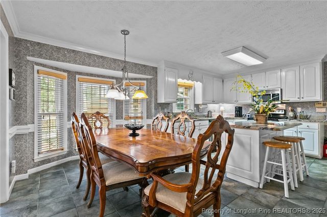 2090 Hidden Forge Drive, Fayetteville, NC 28304