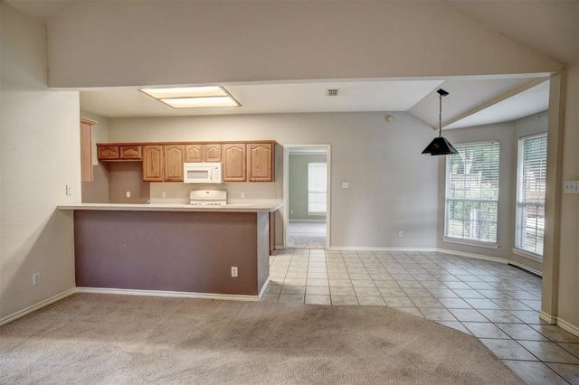 118 Kaneohe DR, Bastrop, TX 78602