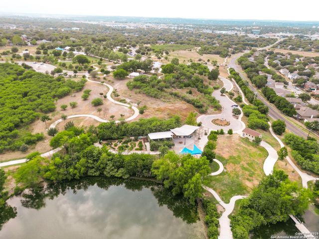 2278 Hidden, New Braunfels, TX 78130