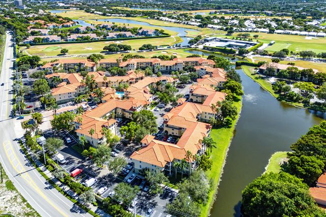1961 BRANDYWINE Road 304, West Palm Beach, FL 33409