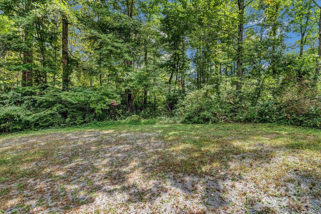 9999 Gerton Highway, Gerton, NC 28735