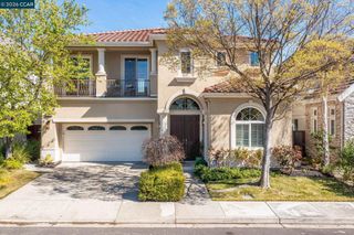 4999 Piper Glen Terrace, Dublin, CA 94568