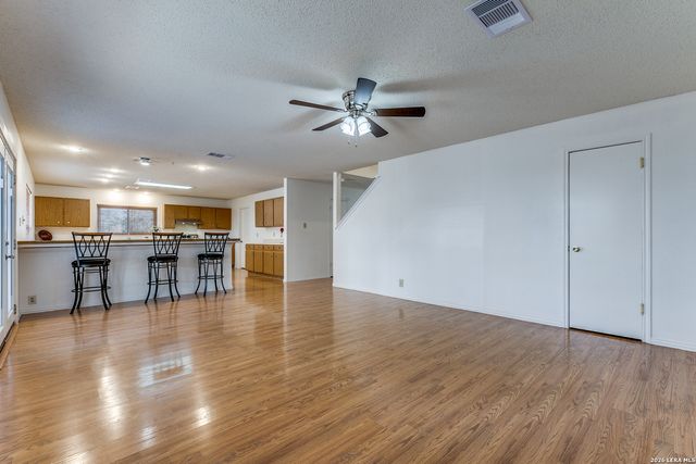 9507 Shadowbrook, San Antonio, TX 78254