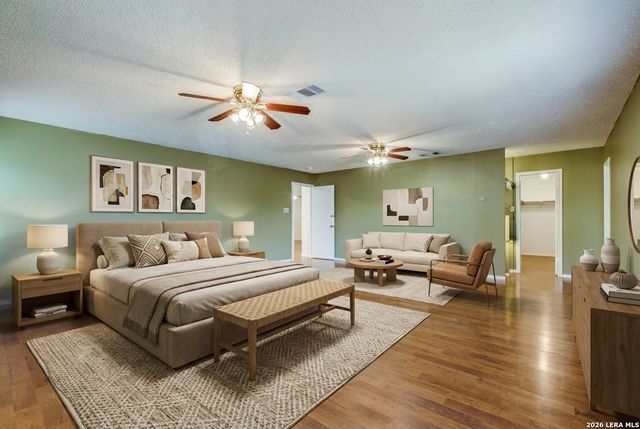 9507 Shadowbrook, San Antonio, TX 78254