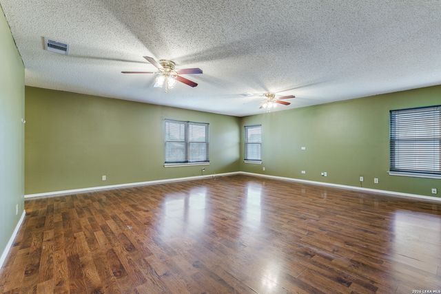 9507 Shadowbrook, San Antonio, TX 78254