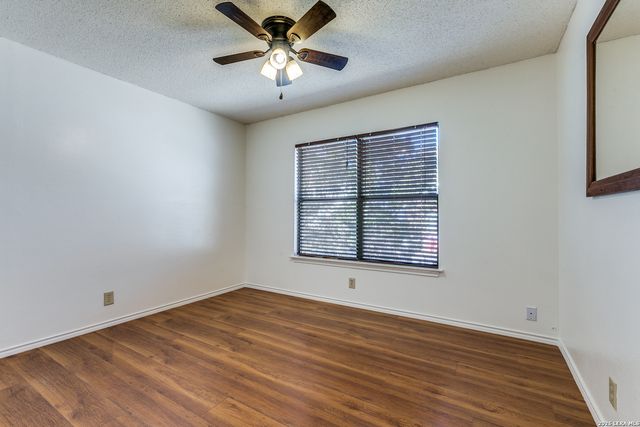 9507 Shadowbrook, San Antonio, TX 78254