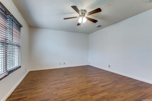 9507 Shadowbrook, San Antonio, TX 78254