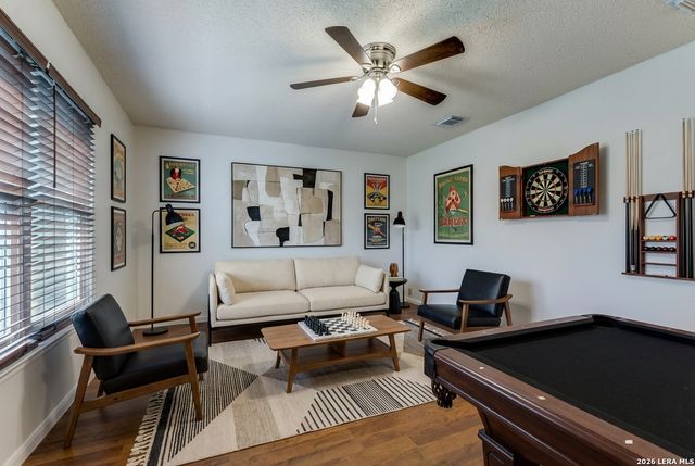 9507 Shadowbrook, San Antonio, TX 78254