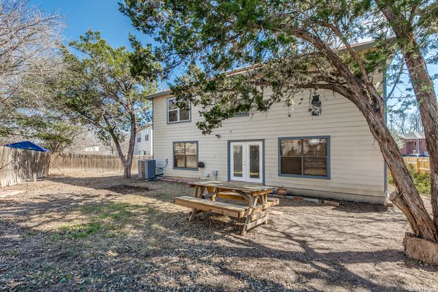 9507 Shadowbrook, San Antonio, TX 78254