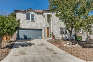 9507 Shadowbrook, San Antonio, TX 78254