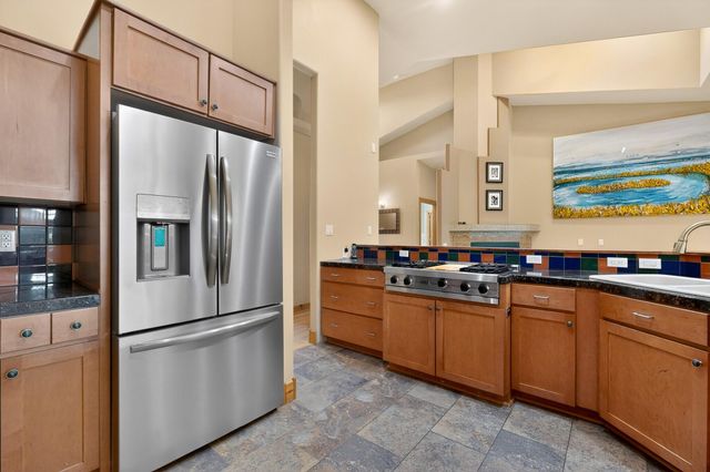 1630 Rancho Guadalupe Trail NW, Albuquerque, NM 87107