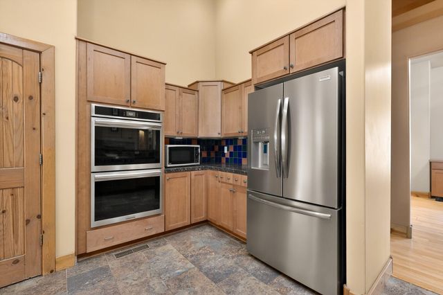 1630 Rancho Guadalupe Trail NW, Albuquerque, NM 87107