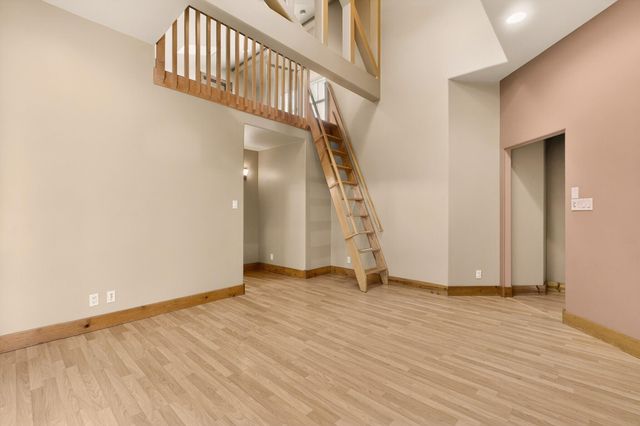 1630 Rancho Guadalupe Trail NW, Albuquerque, NM 87107