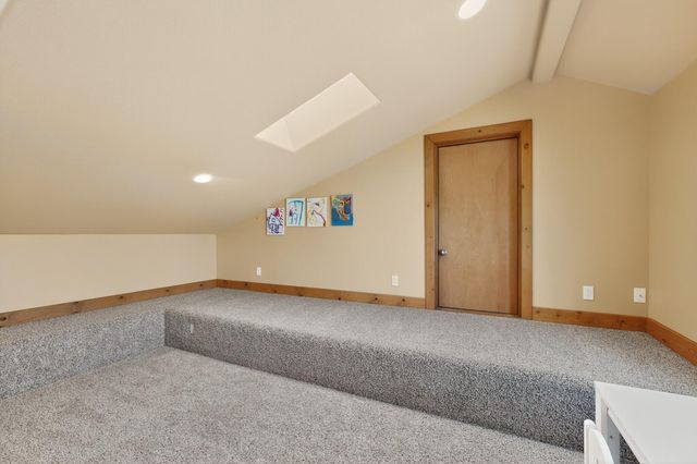 1630 Rancho Guadalupe Trail NW, Albuquerque, NM 87107