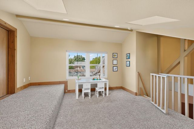 1630 Rancho Guadalupe Trail NW, Albuquerque, NM 87107