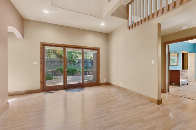 1630 Rancho Guadalupe Trail NW, Albuquerque, NM 87107