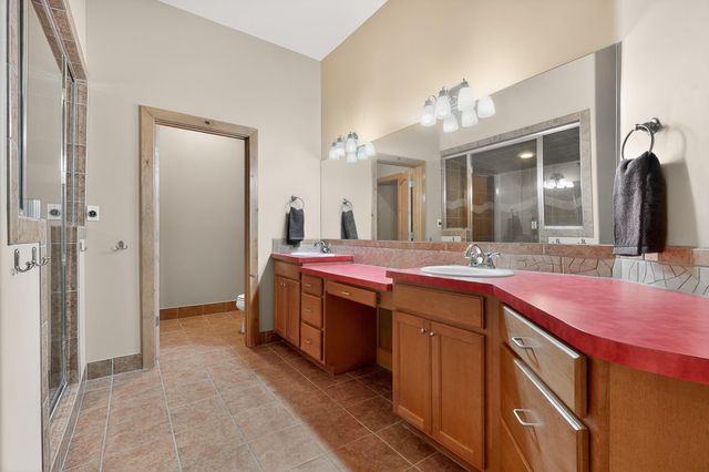 1630 Rancho Guadalupe Trail NW, Albuquerque, NM 87107