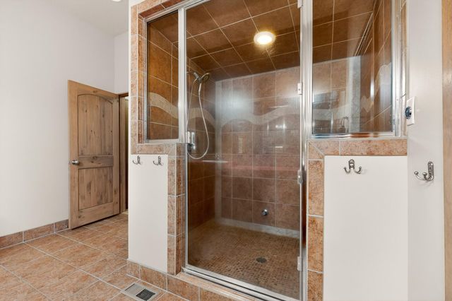 1630 Rancho Guadalupe Trail NW, Albuquerque, NM 87107