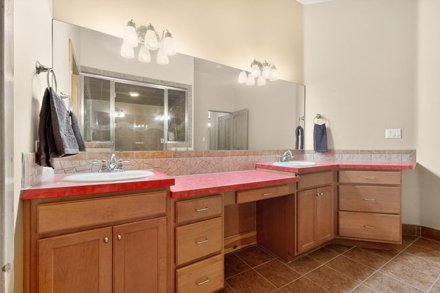1630 Rancho Guadalupe Trail NW, Albuquerque, NM 87107