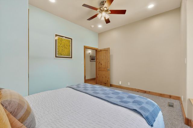 1630 Rancho Guadalupe Trail NW, Albuquerque, NM 87107