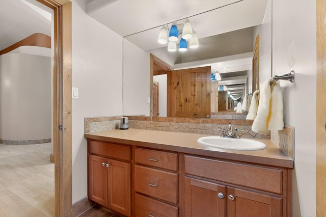 1630 Rancho Guadalupe Trail NW, Albuquerque, NM 87107