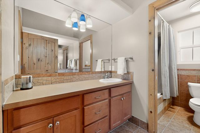 1630 Rancho Guadalupe Trail NW, Albuquerque, NM 87107
