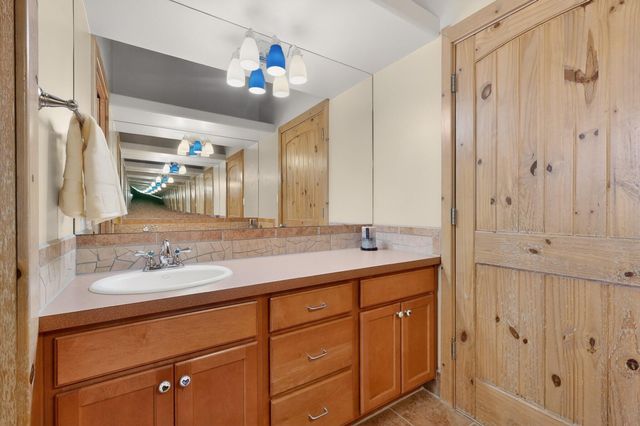 1630 Rancho Guadalupe Trail NW, Albuquerque, NM 87107