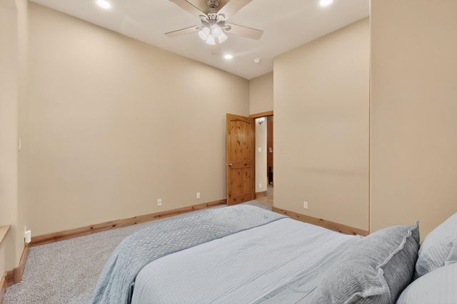 1630 Rancho Guadalupe Trail NW, Albuquerque, NM 87107